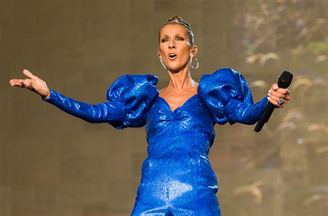 buy celine dion tickets auckland|celine dion breaking news today.